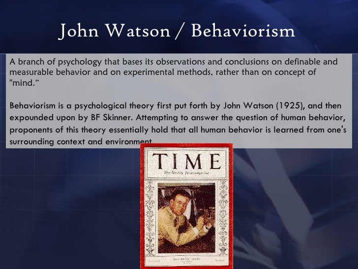 “all human behavior is learned “ first Human behavior is the responses of individuals or groups of humans to internal and external stimuliit refers to the array of every physical action and observable emotion associated with individuals, as well as the human racewhile specific traits of one's personality and temperament may be more consistent, other behaviors will change as one moves from birth through adulthood. “all human behavior is learned “ first Human behavior is the responses of individuals or groups of humans to internal and external stimuliit refers to the array of every physical action and observable emotion associated with individuals, as well as the human racewhile specific traits of one's personality and temperament may be more consistent, other behaviors will change as one moves from birth through adulthood.