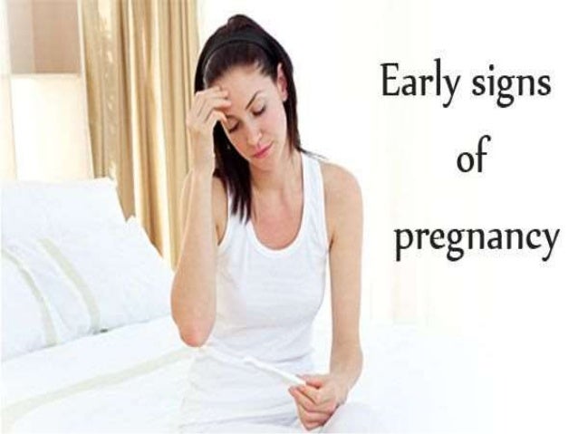 breast changes during pregnancy breast changes during pregnancy