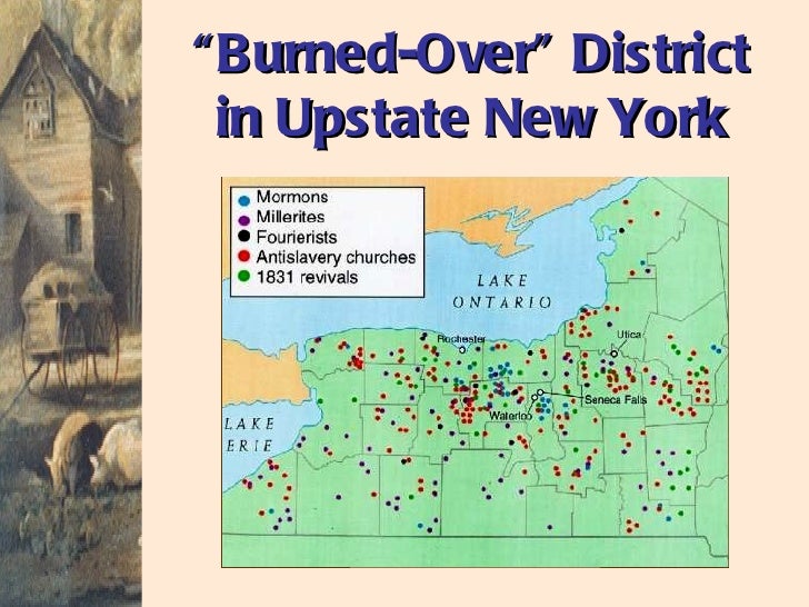 Early19c america introtojeffage