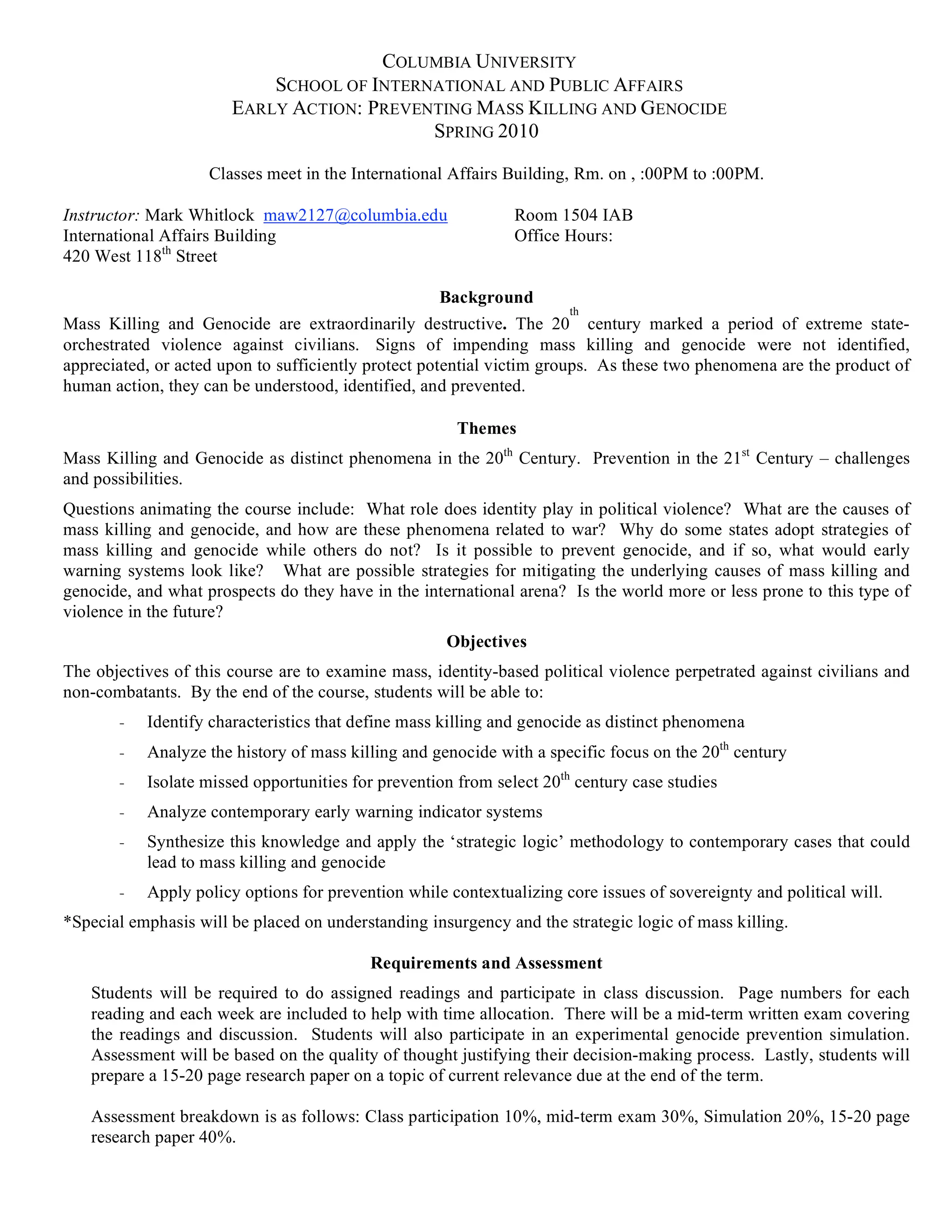 University Of Virginia Early Action - cdz5lnt