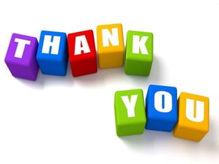 Early adolescents'  academic interest