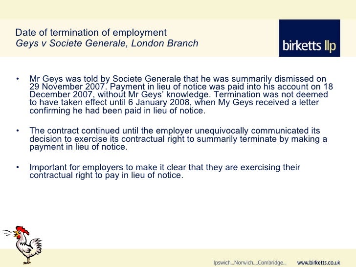 terms and conditions of employment pdf