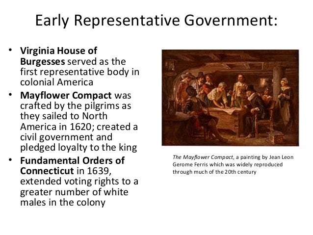 Early British Colonies U S History early-british-colonies-u-s-history