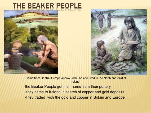 Homework help copper age