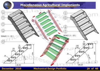 Early Career Notable Projects -(FREELANCE DESIGN ENGINEER) [view only].pdf