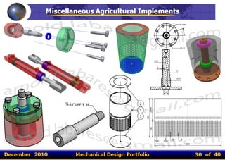 Early Career Notable Projects -(FREELANCE DESIGN ENGINEER) [view only].pdf