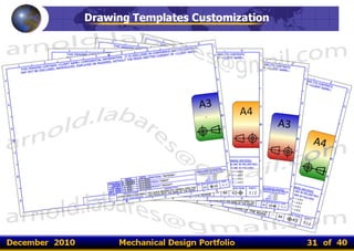 Early Career Notable Projects -(FREELANCE DESIGN ENGINEER) [view only].pdf