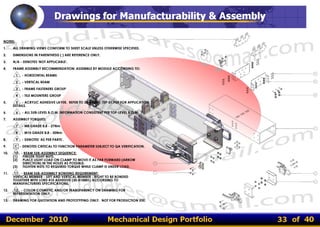 Early Career Notable Projects -(FREELANCE DESIGN ENGINEER) [view only].pdf