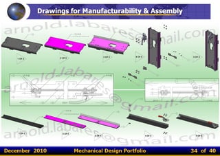 Early Career Notable Projects -(FREELANCE DESIGN ENGINEER) [view only].pdf