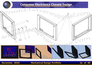 Early Career Notable Projects -(FREELANCE DESIGN ENGINEER) [view only].pdf