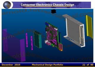 Early Career Notable Projects -(FREELANCE DESIGN ENGINEER) [view only].pdf
