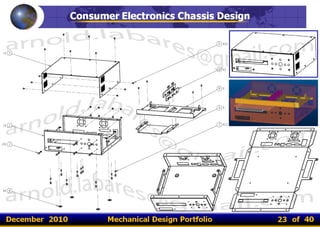Early Career Notable Projects -(FREELANCE DESIGN ENGINEER) [view only].pdf
