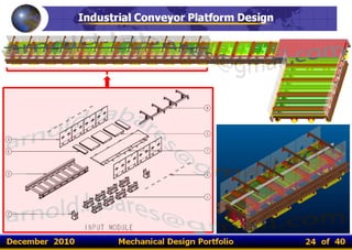 Early Career Notable Projects -(FREELANCE DESIGN ENGINEER) [view only].pdf