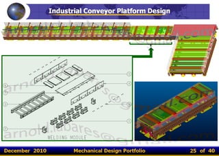 Early Career Notable Projects -(FREELANCE DESIGN ENGINEER) [view only].pdf