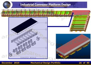Early Career Notable Projects -(FREELANCE DESIGN ENGINEER) [view only].pdf