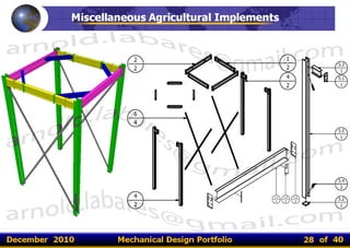 Early Career Notable Projects -(FREELANCE DESIGN ENGINEER) [view only].pdf