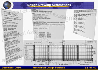 Early Career Notable Projects - (INTEL CORP) [view only].pdf