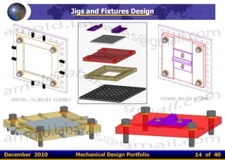 Early Career Notable Projects - (INTEL CORP) [view only].pdf