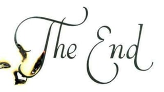 Early childhood  (Cognitive Development)