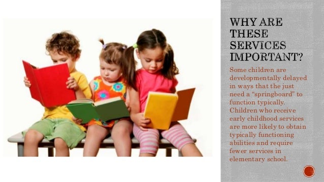 developing high quality inclusive preschool education In regular early childhood classrooms with typically developing peers advancing high quality preschool inclusion: a discussion and recommendations for the field . developing high quality inclusive preschool education In regular early childhood classrooms with typically developing peers advancing high quality preschool inclusion: a discussion and recommendations for the field .