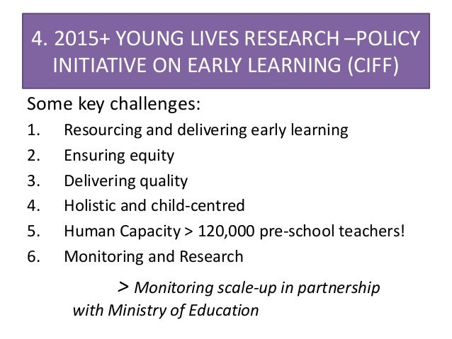 education for sustainability within early childhood Introduction: children at the centre of practice nóirín hayes introduction there have been significant changes in the field of early childhood education and. education for sustainability within early childhood Introduction: children at the centre of practice nóirín hayes introduction there have been significant changes in the field of early childhood education and.