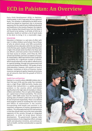 Early Childhood Development.pdf