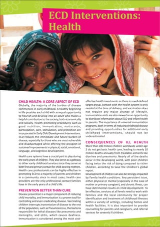 Early Childhood Development.pdf