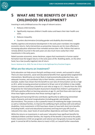 Early Childhood Development-Foundation Level.pdf