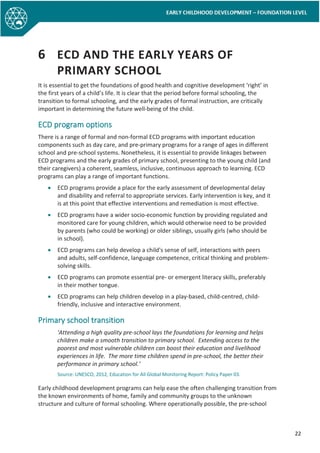 Early Childhood Development-Foundation Level.pdf