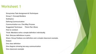Early Childhood Education in Schools (ECE).pptx