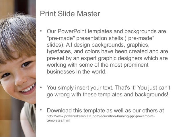 early-childhood-education-powerpoint-template-by-poweredtemplate