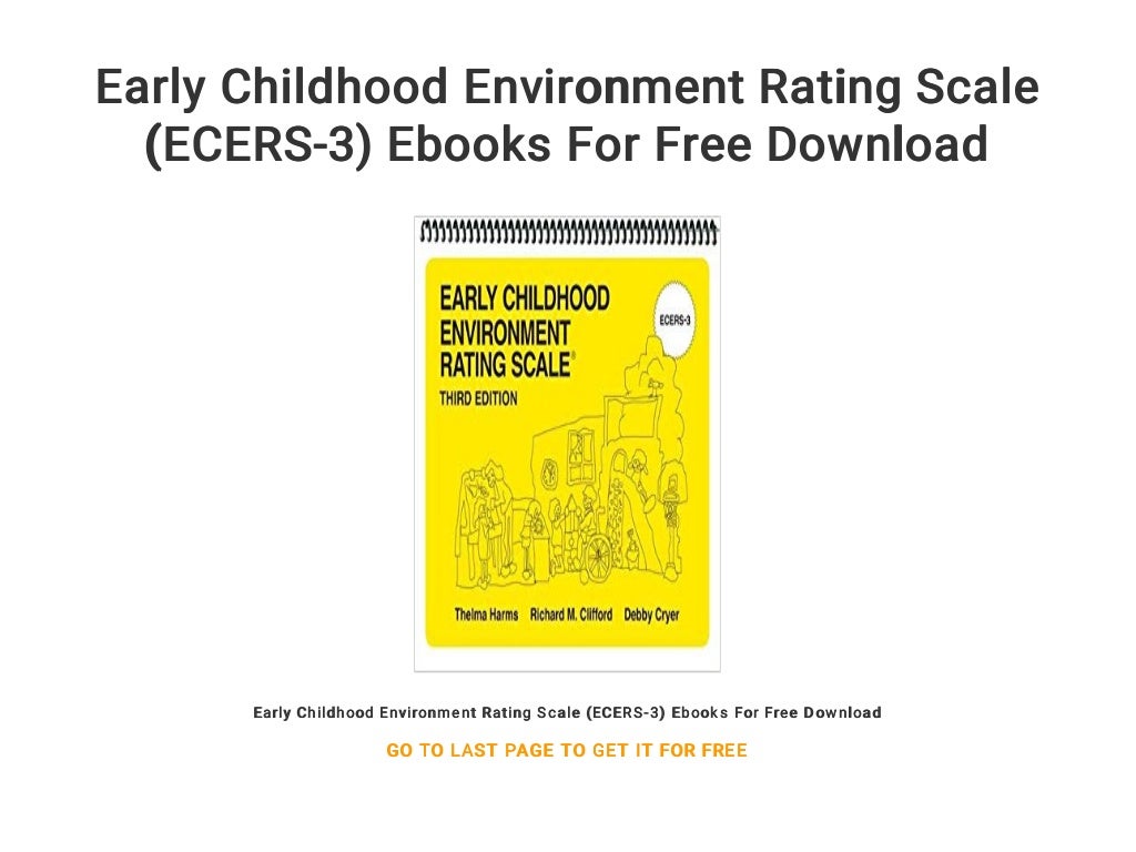 early-childhood-environment-rating-scale-ecers-3-ebooks-for-free-do