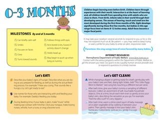 earlychildhood_everyday_i_learn_through_play.pdf
