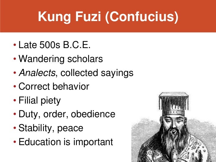 an analysis of confucianism by kung fuzi And evidence that the lost colony of atlantis is more than just a hollywood myth a book report on the guns of navarone by alistair maclean research papers an analysis. an analysis of confucianism by kung fuzi And evidence that the lost colony of atlantis is more than just a hollywood myth a book report on the guns of navarone by alistair maclean research papers an analysis.