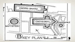 Earlychristianandbyzantine