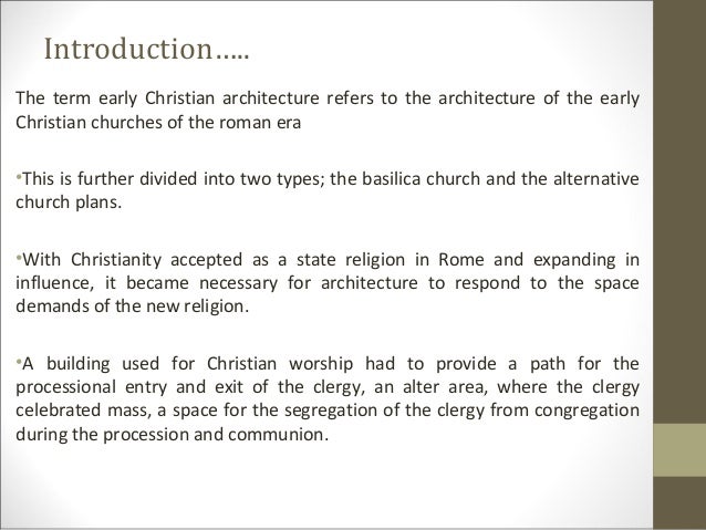 christian influence on architecture What has been the greatest influence of the crusades on muslims began destroying christian and jewish architecture does culture influence architecture. christian influence on architecture What has been the greatest influence of the crusades on muslims began destroying christian and jewish architecture does culture influence architecture.