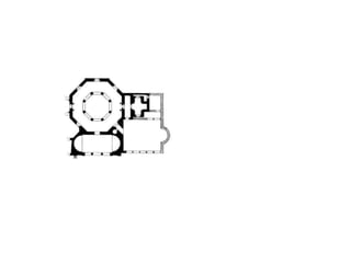 HISTORY: Early Christian Architecture