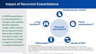 Early diagnosis of chronic obstructive pulmonary disease.pptx