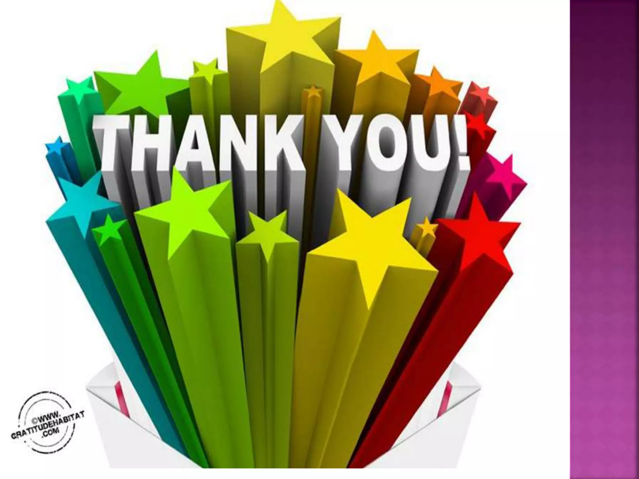 Early embryonic devlpmnt