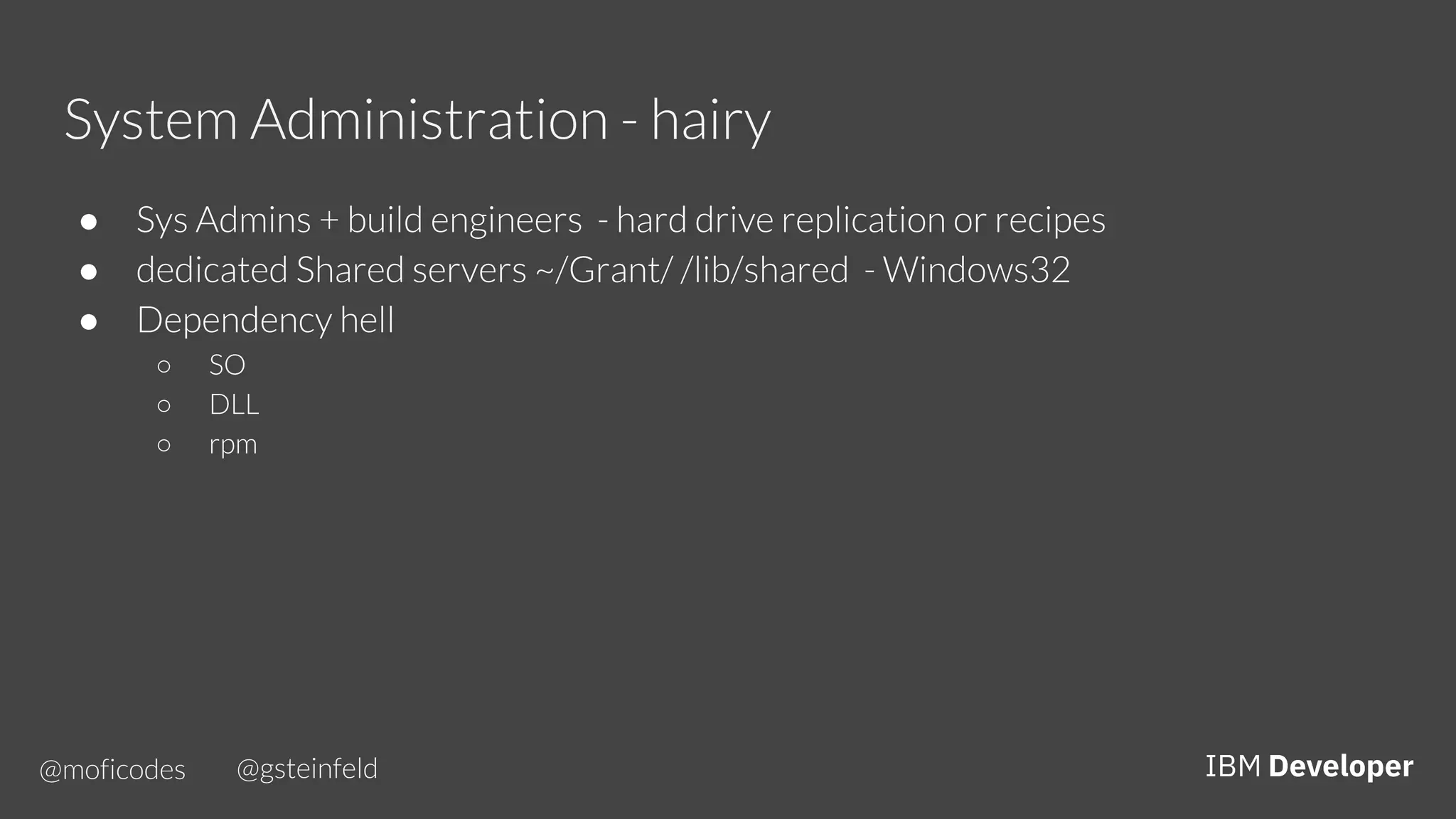 ●
●
●
○
○
○
 