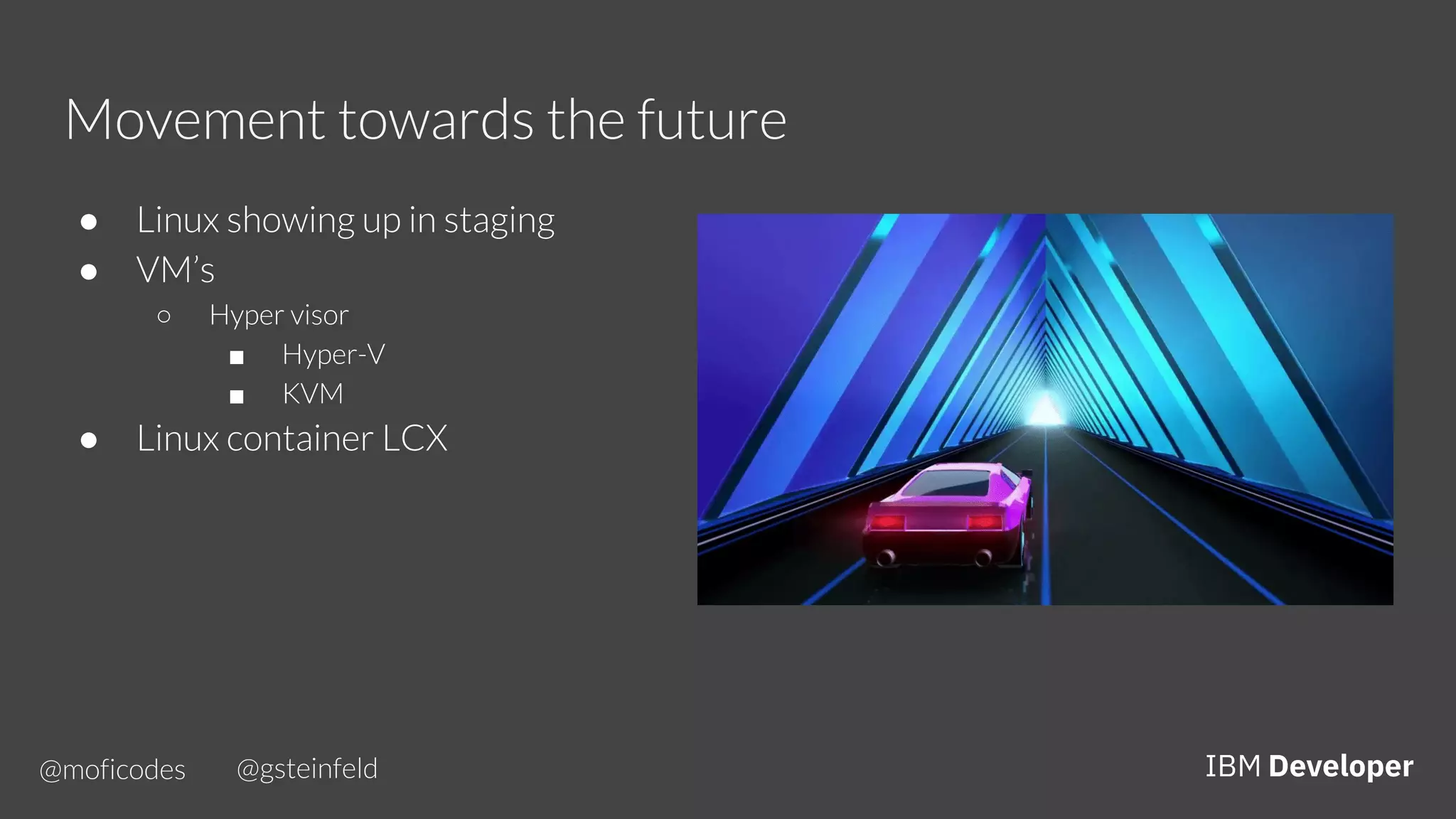 ●
●
○
■
■
●
 