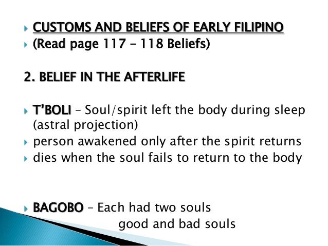 pre spanish period 1565 This topic about pre-spanish period is a very exciting one because it will bring us back to the time when our ancestors are still enjoying the blessings of. pre spanish period 1565 This topic about pre-spanish period is a very exciting one because it will bring us back to the time when our ancestors are still enjoying the blessings of.
