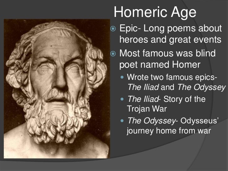 the role of women in the journey of odysseus Odysseus was one of the most prominent greek leaders in the trojan war, and was the hero of homer's odyssey. the role of women in the journey of odysseus Odysseus was one of the most prominent greek leaders in the trojan war, and was the hero of homer's odyssey.