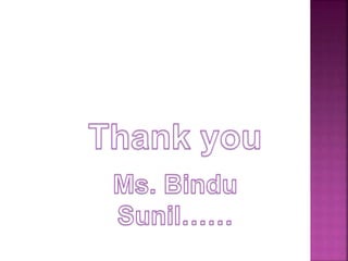 Early humans mesolithic age