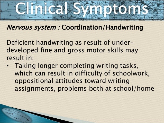 Teenage dating essay image