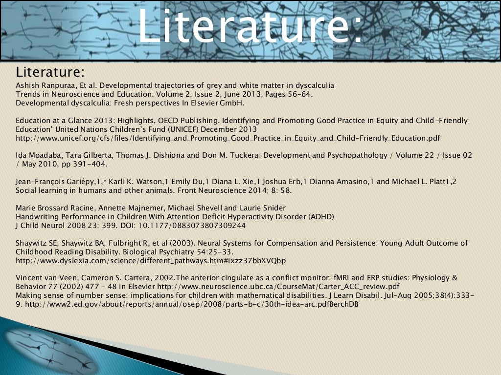 Benefits of teenage dating picture