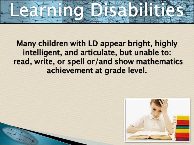 Early romantic relationship picture