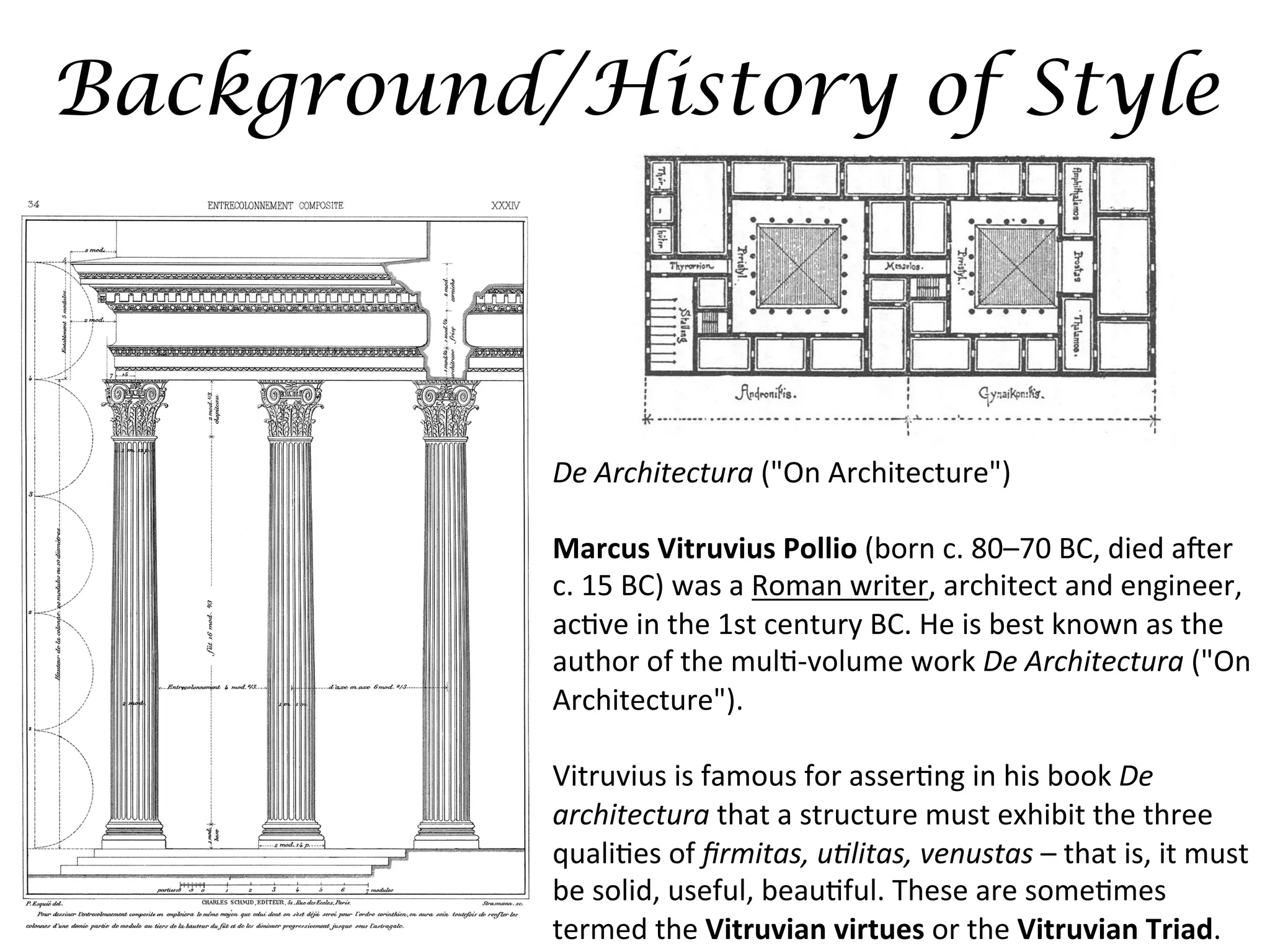 Early Italian Renaissance | PDF