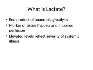Early_Lactate_Levels_Neonatal_Sepsis_Presentation.pptx