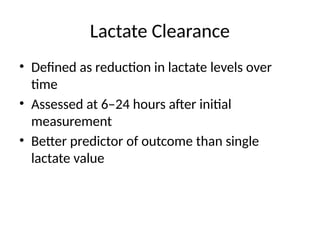 Early_Lactate_Levels_Neonatal_Sepsis_Presentation.pptx